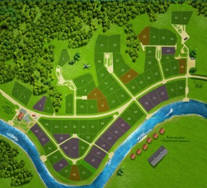19_1_genplan