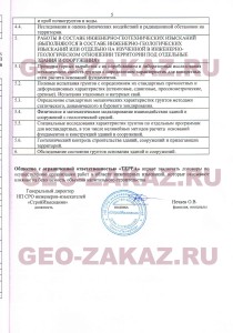 допуск-СРО1